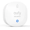 Sensore acqua e gelo Eufy T89203D1, bianco