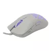 Baracuda BGM-022 OCTOPUS bianco