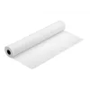 Epson Singleweight carta opaca in rotolo, 44