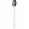 WMF 1291396046 set posate 6 pezzi acciaio inox