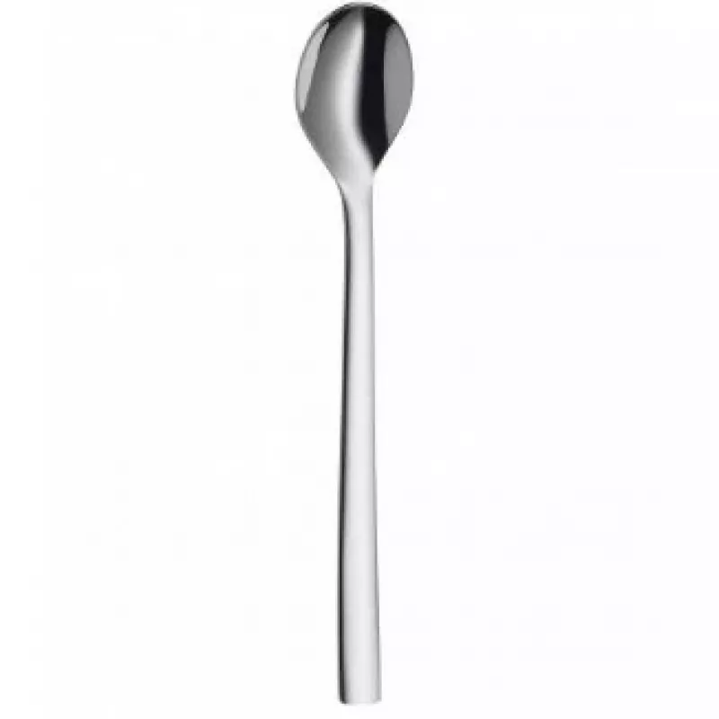 WMF 1291396046 set posate 6 pezzi acciaio inox