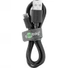 Cavo USB Goobay 45735 nero