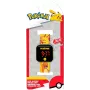 Orologio da polso Kids Euroswan LED Pokémon POK4435 — orologio digitale LED per bambini con design a personaggio