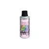STANGER Color Spray MS 150 ml rosa 115019