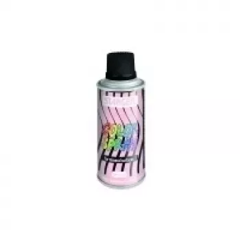 STANGER Color Spray MS 150 ml rosa 115019