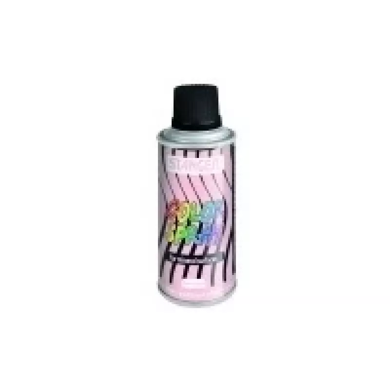 STANGER Color Spray MS 150 ml rosa 115019