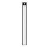 Yeelight YLCG004-B illuminazione comfort LED
