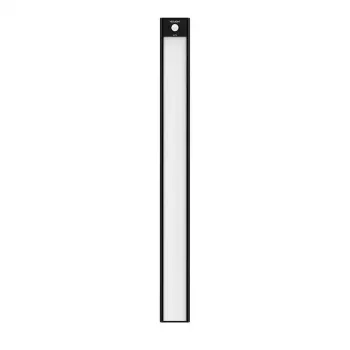 Yeelight YLCG004-B illuminazione comfort LED