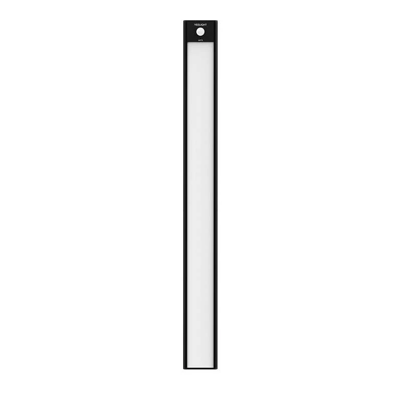 Yeelight YLCG004-B illuminazione comfort LED