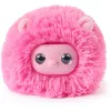 Wizarding World Harry Potter - Minimuff peluche interattivo, peluche