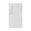 Mikrotik PowerBox Pro Router cablato Gigabit Ethernet Bianco