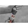 Set di riparazione 13 mm (1/2) Gardena 18280-20