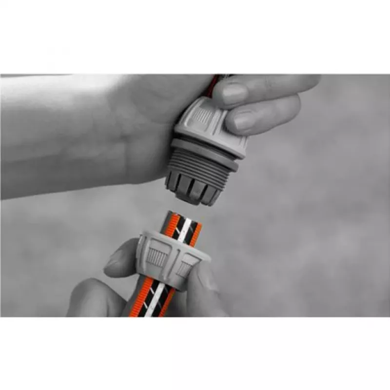 Set di riparazione 13 mm (1/2) Gardena 18280-20