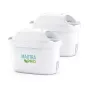 Brita MX+ Pro Pure Performance filtro 2 pz.