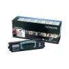 Toner Lexmark X203A11G - nero - capacità: 2.500 pagine (X203A11G)
