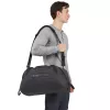 Thule | TAWD-135 Aion | Borsone 35L | Borsa | nero | tracolla