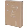 Juice Technology EP-JB3ACH Supporto per stazione di ricarica per veicoli elettrici nero interno esterno