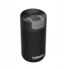 Kambukka Olympus 300ml Jet nero thermos