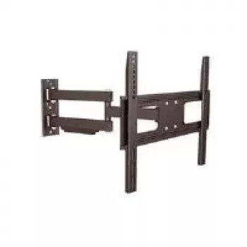 Supporto TV ShiverPeaks BS89745-1 139,7 cm (55