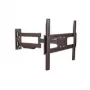 Supporto TV ShiverPeaks BS89745-1 139,7 cm (55