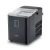 Caso | Macchina per il ghiaccio | IceChef Compact | potenza 120 W | nero