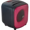 Altoparlante Bluetooth FM/USB PowerCUBE 500
