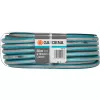 Solo tubo Gardena Classic tubo 13 mm (1/2