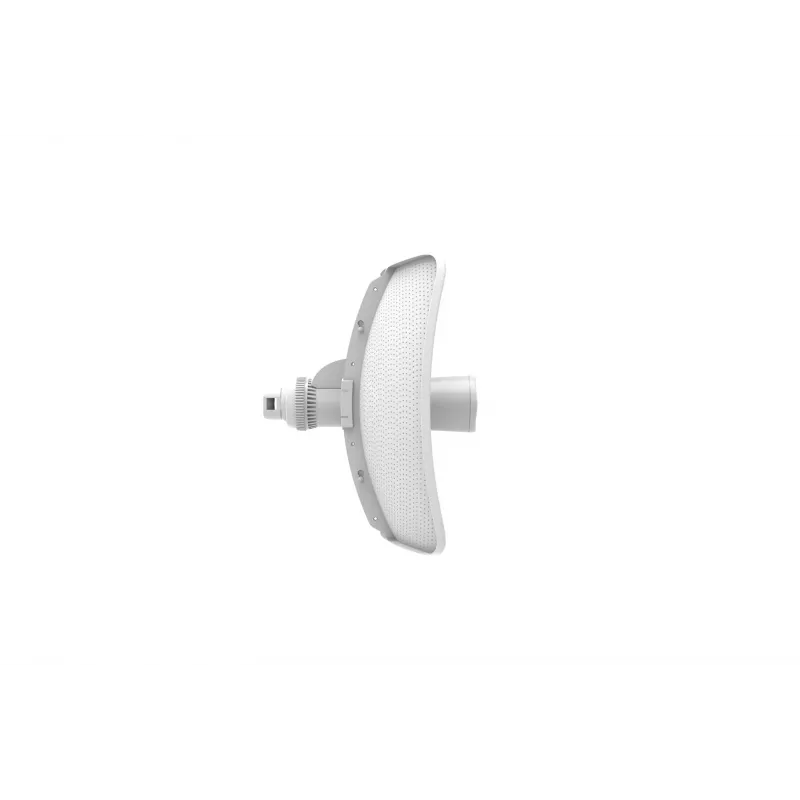 Access point wireless Tenda O9 2,4 GHz 5 GHz Wi-Fi 802.11ac