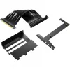 Sharkoon Kit scheda grafica angolare 4.0 0,17 m PCI-E x16 (Gen 4.0) PCI-E x16 (Gen 4.0) scheda grafica REV300