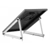 Kit di montaggio EcoFlow AA-FRAME-28IN autoportante argento