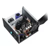 DeepCool PN750D alimentatore 750 W 20+4 Pin ATX ATX nero