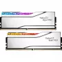 G.skill F5-8000J4048G24GX2-TR5NS modulo di memoria