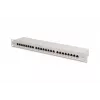 Patch Panel Digitus CAT 6 Class E DN-91624S