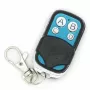Telecomando SONOFF RF-REMOTE, RF 433MHz