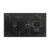 Alimentatore Thermaltake Smart BX1 PS-SPD-0650NNSABE-1 (650 W; attivo; 120 mm)
