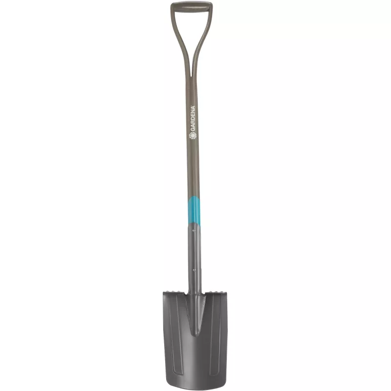 Pala per drenaggio Gardena 17000-20