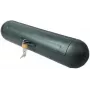 Box di sicurezza IWH 019603 con connettore CEE, 11 cm x 36 cm