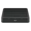 LOGITECH Rally Display Hub dispositivo per videoconferenze