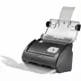 Scanner per documenti PLUSTEK SmartOffice PS 288 Plus 600 dpi USB, ADF duplex, scanner ad alimentazione automatica