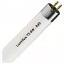 Tubo fluorescente lineare Ledvance L T5 21W 840 G5 - bianco freddo (4000K)