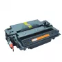 Cartuccia per stampante per HP 11X, Canon 710H