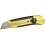 Stanley 0-10-425 Cutter, 25 mm