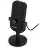 Microfono per PC ENDORFY Solum Voice S nero