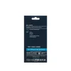 Caricabatterie da parete WALL/WHITE PS4101 W00 Rivacase