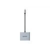 Docking station DICOTA D32063 per tablet smartphone laptop