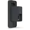 Lettore controllo accessi Ubiquiti UA-G3-B nero 0,7 W altoparlante 10/100/1000 Mbit/s