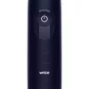 Beurer 100.78 nero