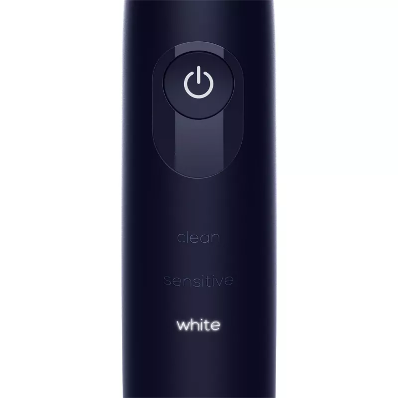 Beurer 100.78 nero