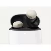 Cuffie Google Pixel Buds Pro 2