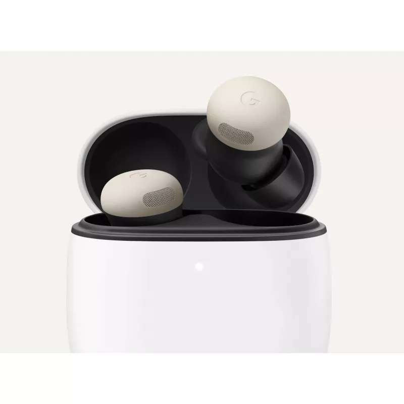 Cuffie Google Pixel Buds Pro 2